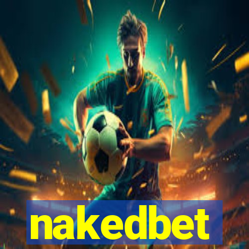 nakedbet