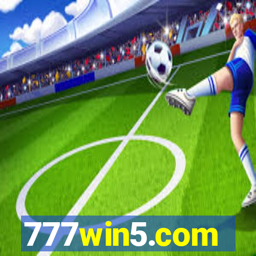777win5.com