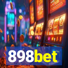 898bet