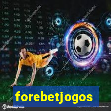 forebetjogos