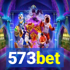 573bet
