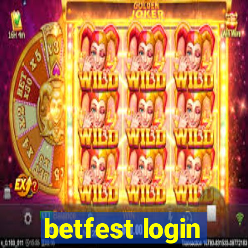 betfest login