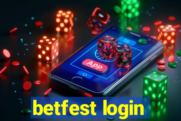 betfest login