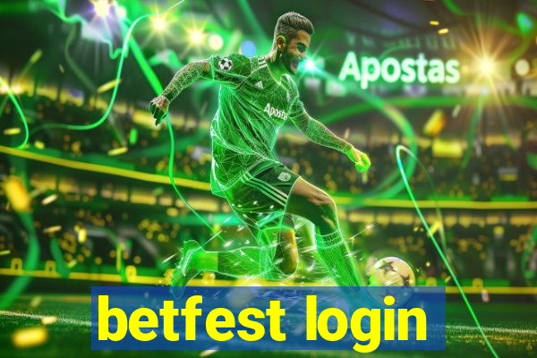 betfest login