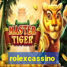 rolexcassino