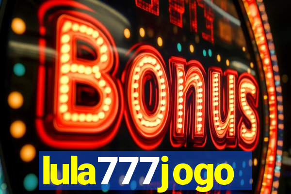 lula777jogo