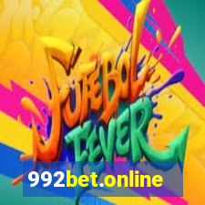 992bet.online