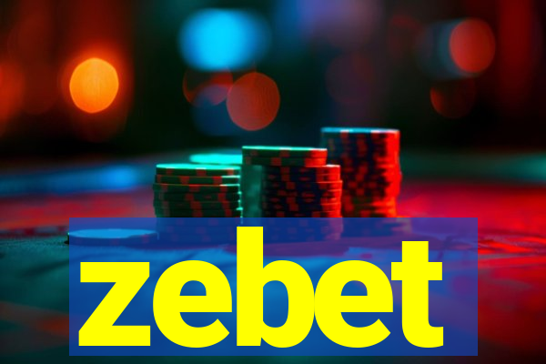 zebet