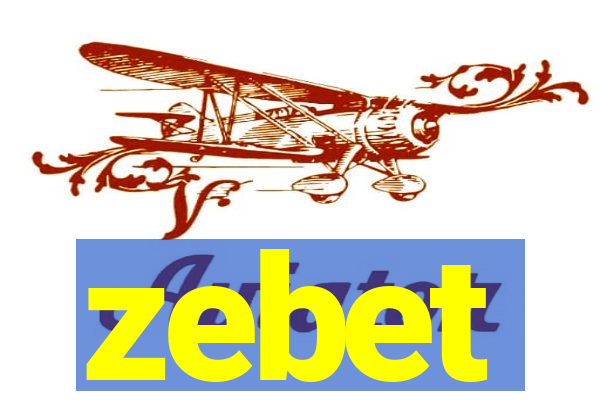 zebet