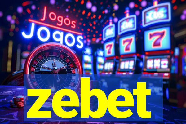 zebet
