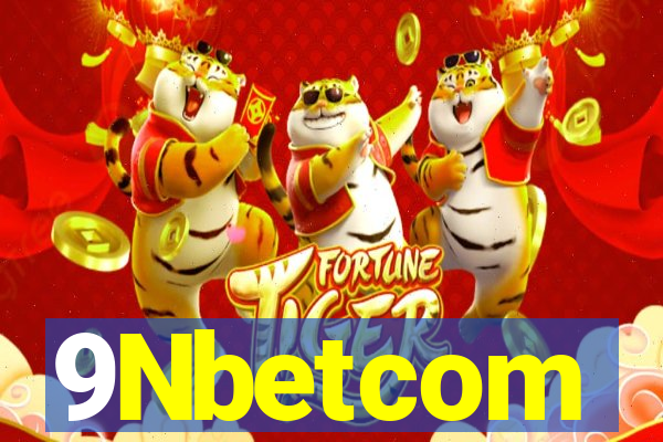9Nbetcom