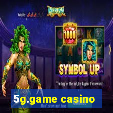 5g.game casino