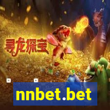 nnbet.bet