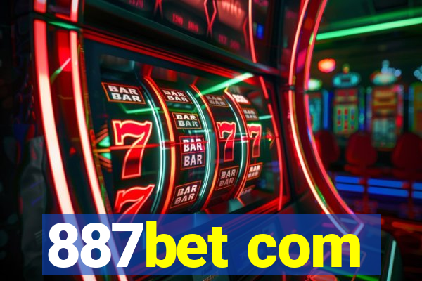 887bet com