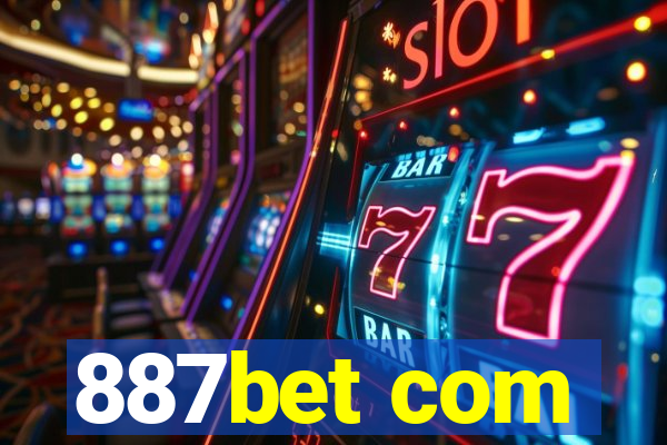 887bet com