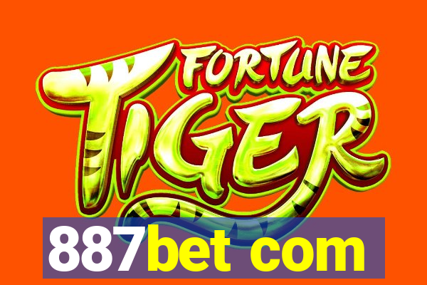 887bet com