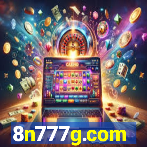 8n777g.com