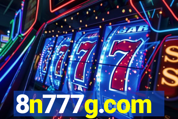 8n777g.com