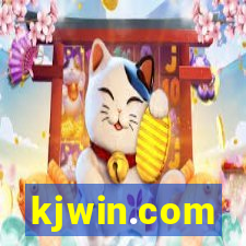 kjwin.com