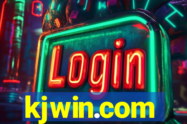 kjwin.com