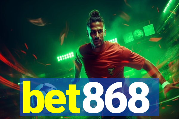 bet868