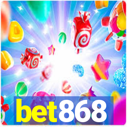 bet868