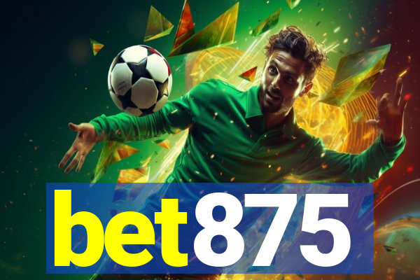 bet875