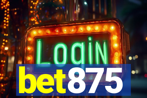 bet875