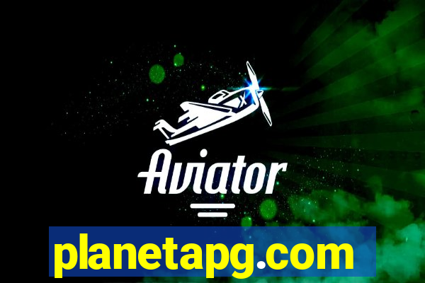 planetapg.com