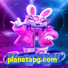 planetapg.com