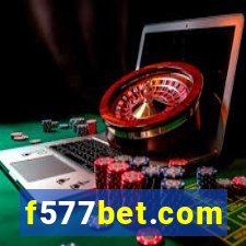 f577bet.com