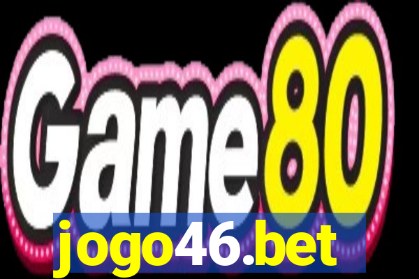 jogo46.bet