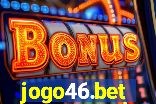jogo46.bet