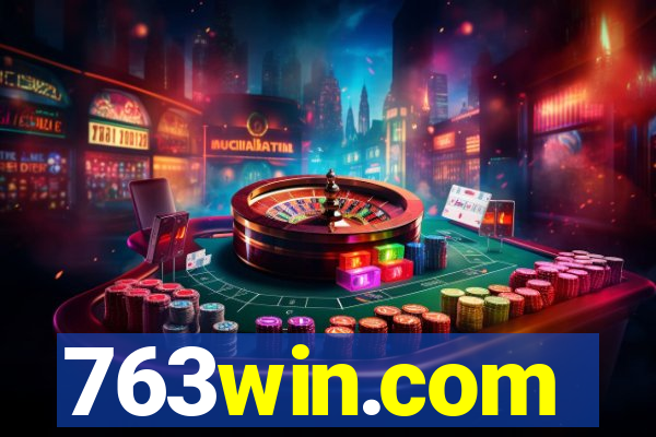 763win.com