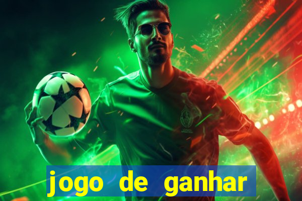 jogo de ganhar dinheiro no pix na hora