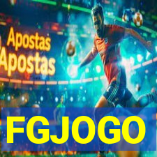 FGJOGO