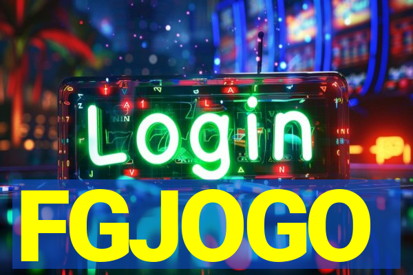 FGJOGO
