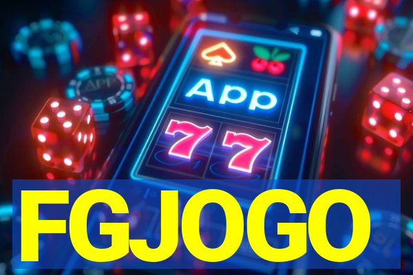 FGJOGO