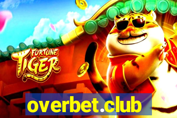 overbet.club