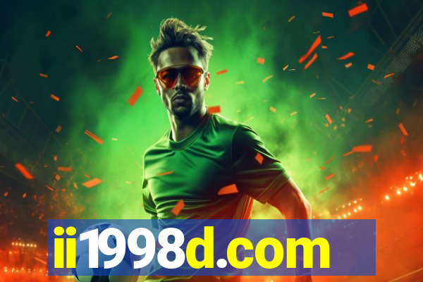 ii1998d.com