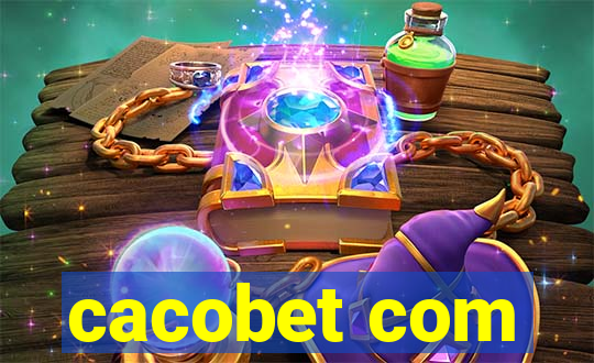 cacobet com