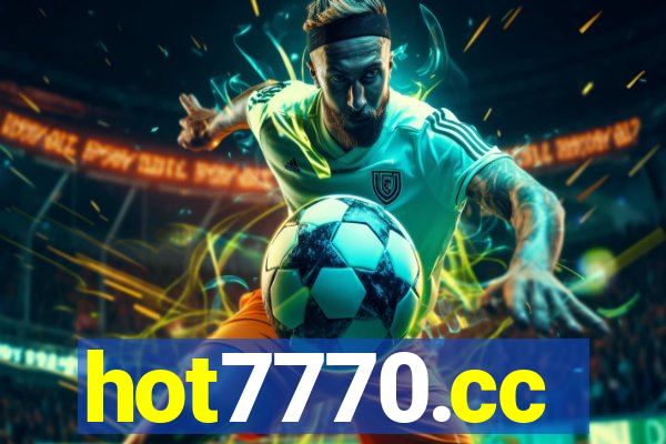 hot7770.cc