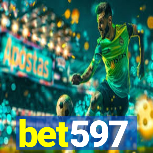 bet597