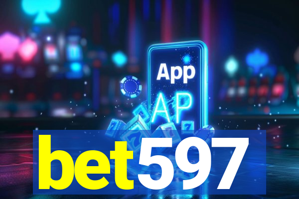 bet597