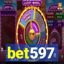 bet597