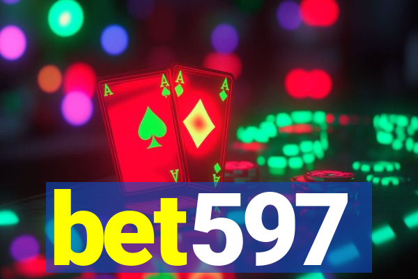 bet597