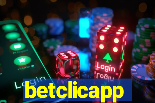 betclicapp