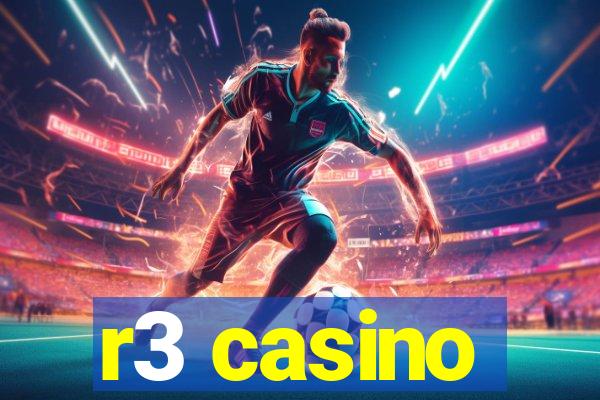 r3 casino