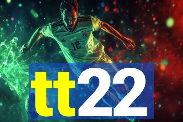 tt22