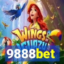 9888bet